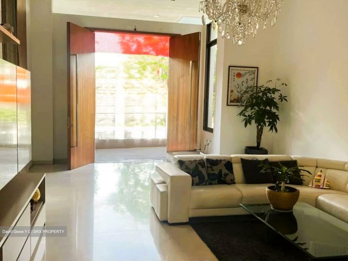Goodman Road (D15), Detached #543307011